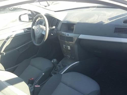 Starter OPEL ASTRA H GTC (A04) 1.3 CDTI (L08) | BP19895476M8 