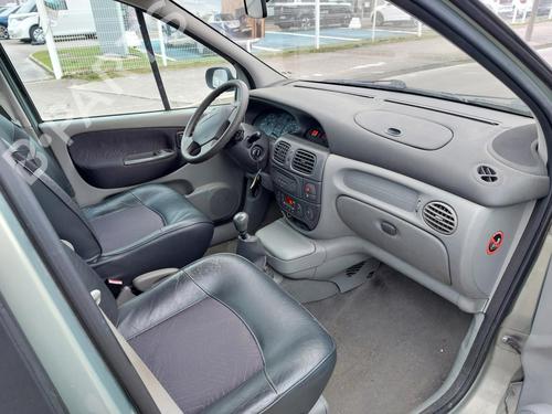 Rear parcel shelf RENAULT SCÉNIC I MPV (JA0/1_, FA0_) 1.6 (JA00, JA16, JA15, JA19, JA1V, JA2B, JA2C, JA0B,... | BP21057409C85 