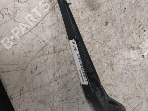 Used Front windshield wiper arm JAGUAR X-TYPE I (X400) 2.5 V6 All-wheel Drive (196 hp) 19888389