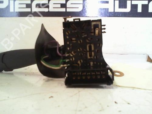Switch RENAULT CLIO II (BB_, CB_)  | BP19896695I30 