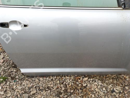 Right front door ALFA ROMEO MITO (955_) 1.6 JTDM (955AXC1B) | BP19883256C3 