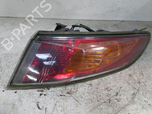 Right taillight HONDA CIVIC VIII Hatchback (FN, FK) 2.2 CTDi (FK3) | BP19894247C35 