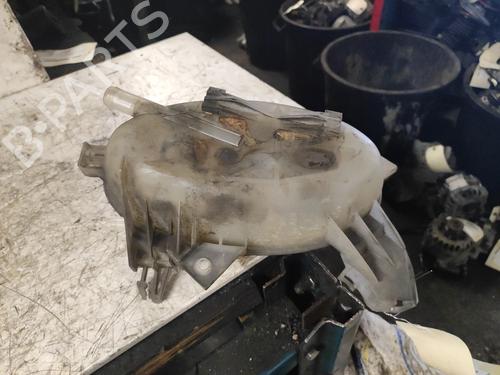 Expansion tank RENAULT MASTER II Platform/Chassis (ED/HD/UD) 2.5 dCi | BP21996873C120 
