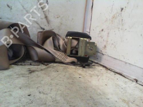Used Front right belt tensioner RENAULT 19 II (B/C53_) 1.4 (80 hp) 21973956