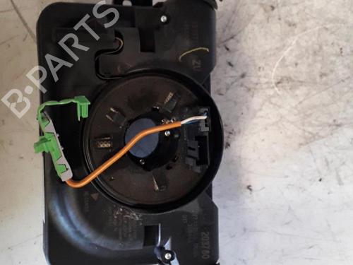 Ratstangsstang OPEL ASTRA H (A04)  | BP21980993I23 