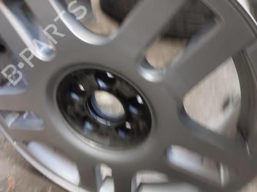 Felg VW GOLF IV (1J1) 1.8 T | BP19897521C45 