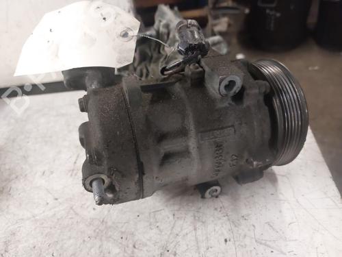AC compressor SUZUKI SWIFT III (MZ, EZ)  | BP19901717M34 