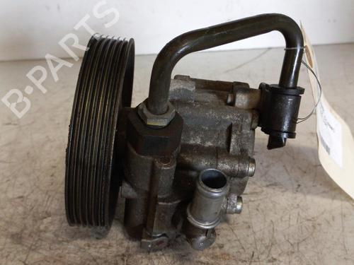 Used Steering pump Steering pump PEUGEOT 607 (9D, 9U) 2.2 HDi (133 hp) 19897960 19897960