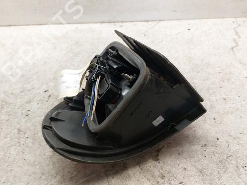 Right taillight RENAULT LAGUNA I (B56_, 556_)  | BP19887341C35 