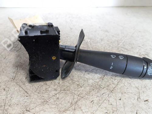 Steering column stalk DACIA LOGAN MCV (KS_) 1.5 dCi (KS0K) | BP19887751I23 