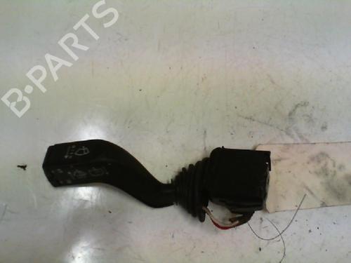 Used Steering column stalk OPEL ASTRA F Hatchback (T92) [1991-2000]  21974968