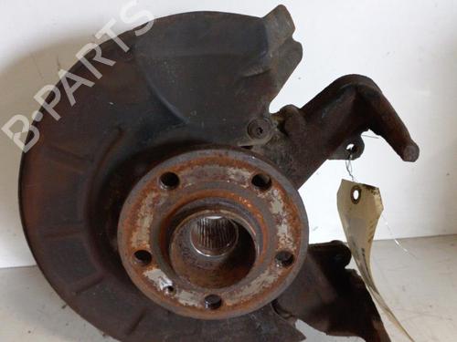 Højre Styrespindel Lejehus SEAT IBIZA IV (6J5, 6P1) [2008-2017]  21981564