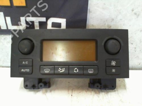 Used Climate control CITROËN C4 I (LC_) [2004-2014]  21974556