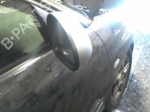 Used Right mirror SEAT IBIZA III (6L1) 1.9 TDI (131 hp) 19884819