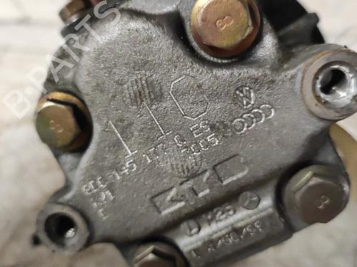 Steering pump AUDI A4 B5 (8D2) 1.9 TDI | BP19902017M99 