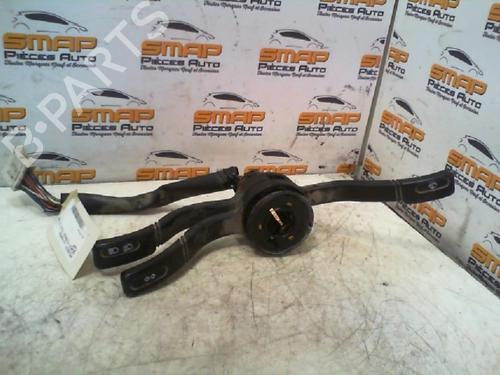 Used Steering column stalk Steering column stalk PEUGEOT BOXER Van (244) [2001-2026] 21975415 21975415