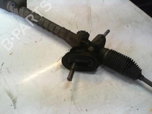 Steering rack OPEL MERIVA A MPV (X03) 1.7 CDTI (E75) | BP19891515M22 
