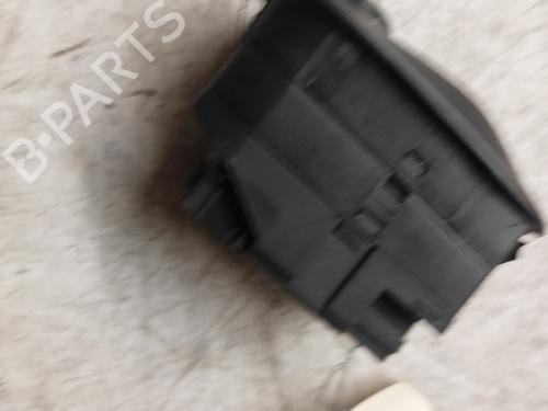 Switch PEUGEOT EXPERT Van (222) 2.0 HDI | BP21990682I30 