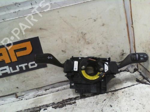 Used Steering column stalk FORD S-MAX (WA6) [2006-2014]  21974052