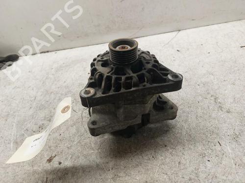 Generator CITROËN C3 I (FC_, FN_)  | BP19880067M7 