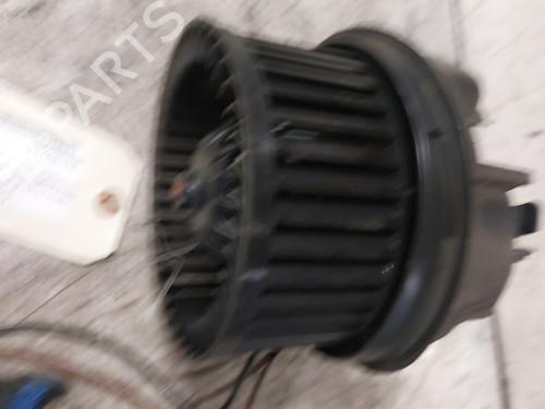 Varmvifte CITROËN C3 I (FC_, FN_) 1.1 i (60 hp) 20643143