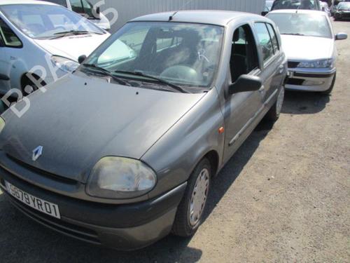 Switch RENAULT CLIO II (BB_, CB_)  | BP19902561I30 