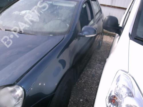 Ratstangsstang VW GOLF V (1K1) 1.9 TDI | BP21173073I23 