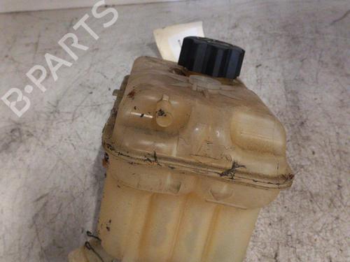 Used Expansion tank CITROËN C5 I (DC_) 2.0 16V (DCRFNC, DCRFNF) (136 hp) 19880732