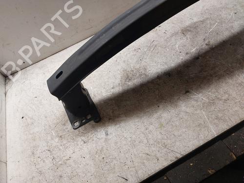 Used Front bumper reinforcement SEAT IBIZA IV (6J5, 6P1) 1.6 TDI (90 hp) 24183649