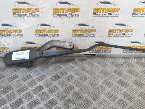 Vindrute viskerarm FORD FOCUS C-MAX (DM2) 1.6 TDCi | BP19895064C143 