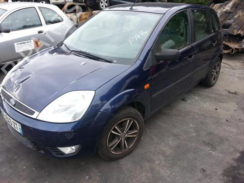 Switch FORD FIESTA V (JH_, JD_)  | BP19896586I30 
