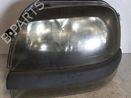 Left headlight FIAT DOBLO Box Body/MPV (223_) 1.9 JTD (223ZXE1A) | BP21981794C28 