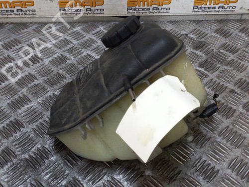 Ekpansionstank MERCEDES-BENZ C-CLASS (W203) [2000-2007]  19883164