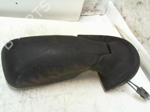 Right mirror FIAT PUNTO (176_)  | BP21974447C27 