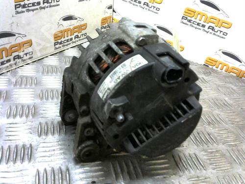 Generator SEAT IBIZA III (6L1) 1.2 (64 hp) 19898903