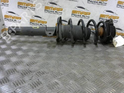 Used Right front shock absorber VW GOLF VI (5K1) [2008-2014]  21979079