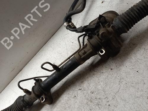 Steering rack RENAULT KANGOO Express (FC0/1_) 1.5 dCi (FC08, FC09) | BP23777623M22 