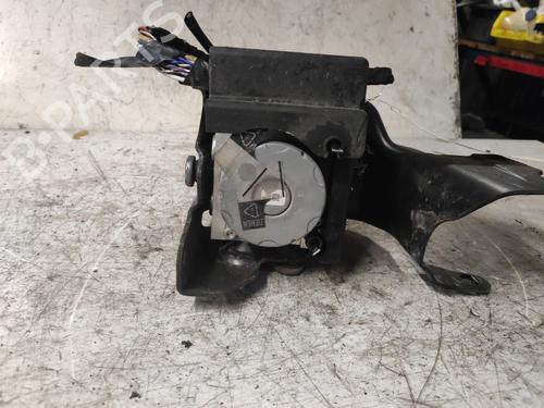 ABS Bremseaggregat CITROËN C3 Picasso (SH_) 1.4 VTi 95 (SH8FSC, SH8FP0, SH8FP6) (95 hp) 19901747