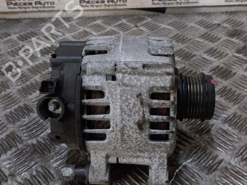Used Alternator CITROËN DS3 (SA_) 1.6 BlueHDi 120 (120 hp) 19882992
