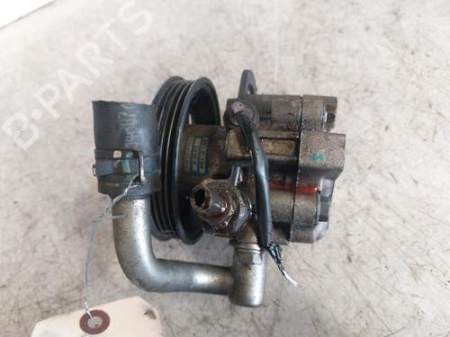 Servostyringspumpe CHEVROLET SPARK (M300) [2009-2025]  19896801