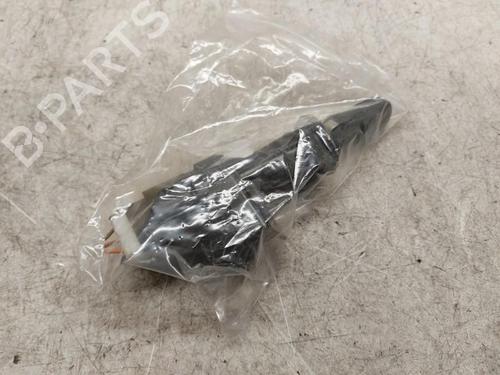 Ignition barrel FIAT 500 (312_) 1.3 D Multijet (312AXB1A) | BP19880489M48 
