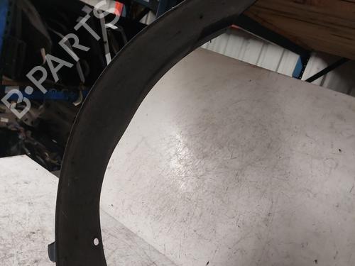 Wheel arch PEUGEOT 106 II (1A_, 1C_) 1.1 i | BP21266147C56 