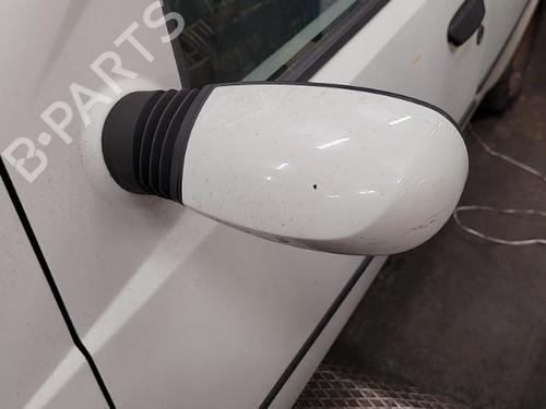 Ryggespeil venstre FIAT PUNTO (188_) 1.9 JTD | BP19901772C26 
