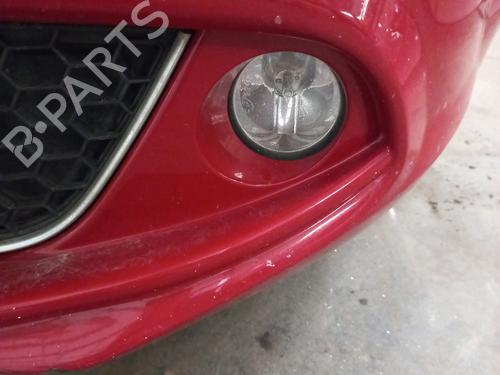 Used Left front fog light ALFA ROMEO MITO (955_) 1.6 JTDM (955AXC1B) (120 hp) 23964958