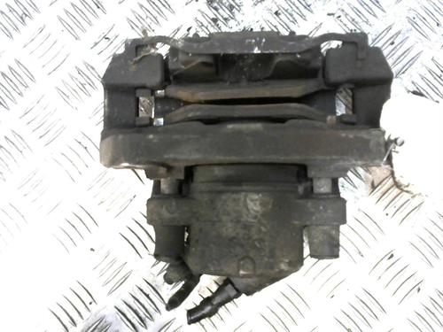 left-front-brake-caliper-bmw-5-touring-e61-2004-2005-2006-2007-2008-2009-2010-21977878 main image