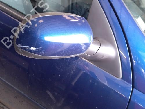 Bakspejl Højre OPEL CORSA C (X01) 1.2 (F08, F68) | BP25147972C27 