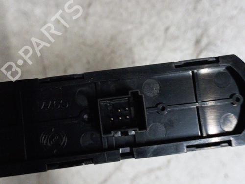 Warning switch FIAT 500 (312_) 1.2 (312AXA1A) | BP19888253I22 