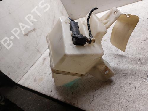Windscreen washer tank OPEL CORSA D (S07)  | BP22387534C113 