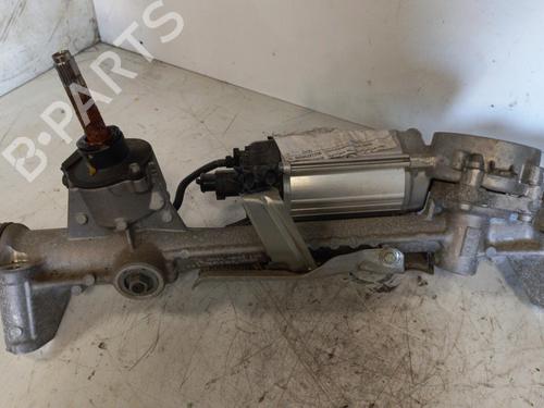 Steering rack ALFA ROMEO GIULIETTA (940_) 1.4 TB (940.FYA1A) | BP19882700M22 
