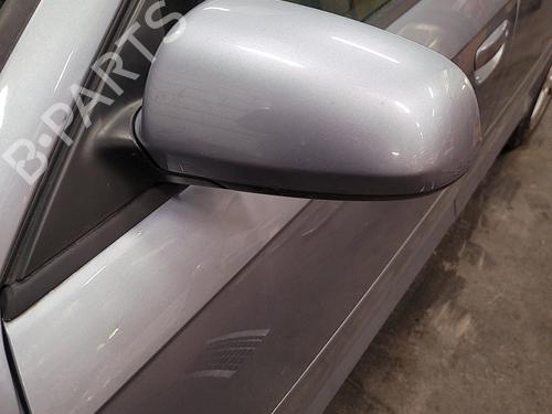 Left mirror AUDI A3 Sportback (8PA) 1.6 | BP22422522C26 